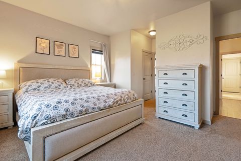 Tiny photo for 198 Lazy Creek Way, Kalispell, MT 59901 (MLS # 30068147)