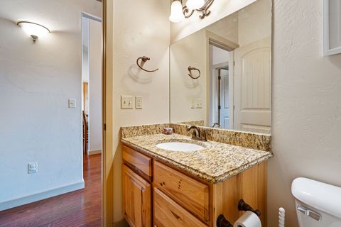 Tiny photo for 198 Lazy Creek Way, Kalispell, MT 59901 (MLS # 30068147)