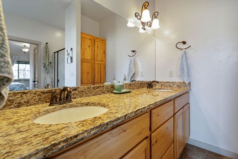 Tiny photo for 198 Lazy Creek Way, Kalispell, MT 59901 (MLS # 30068147)