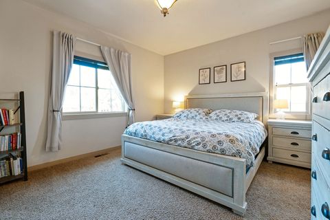 Tiny photo for 198 Lazy Creek Way, Kalispell, MT 59901 (MLS # 30068147)