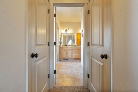 Tiny photo for 198 Lazy Creek Way, Kalispell, MT 59901 (MLS # 30068147)