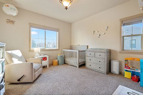 Tiny photo for 198 Lazy Creek Way, Kalispell, MT 59901 (MLS # 30068147)