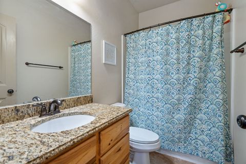 Tiny photo for 198 Lazy Creek Way, Kalispell, MT 59901 (MLS # 30068147)
