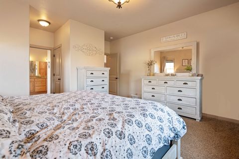 Tiny photo for 198 Lazy Creek Way, Kalispell, MT 59901 (MLS # 30068147)