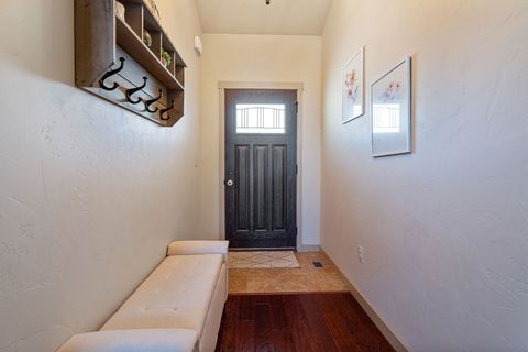 Tiny photo for 198 Lazy Creek Way, Kalispell, MT 59901 (MLS # 30068147)