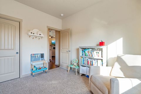 Tiny photo for 198 Lazy Creek Way, Kalispell, MT 59901 (MLS # 30068147)