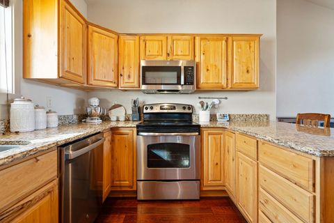 Tiny photo for 198 Lazy Creek Way, Kalispell, MT 59901 (MLS # 30068147)