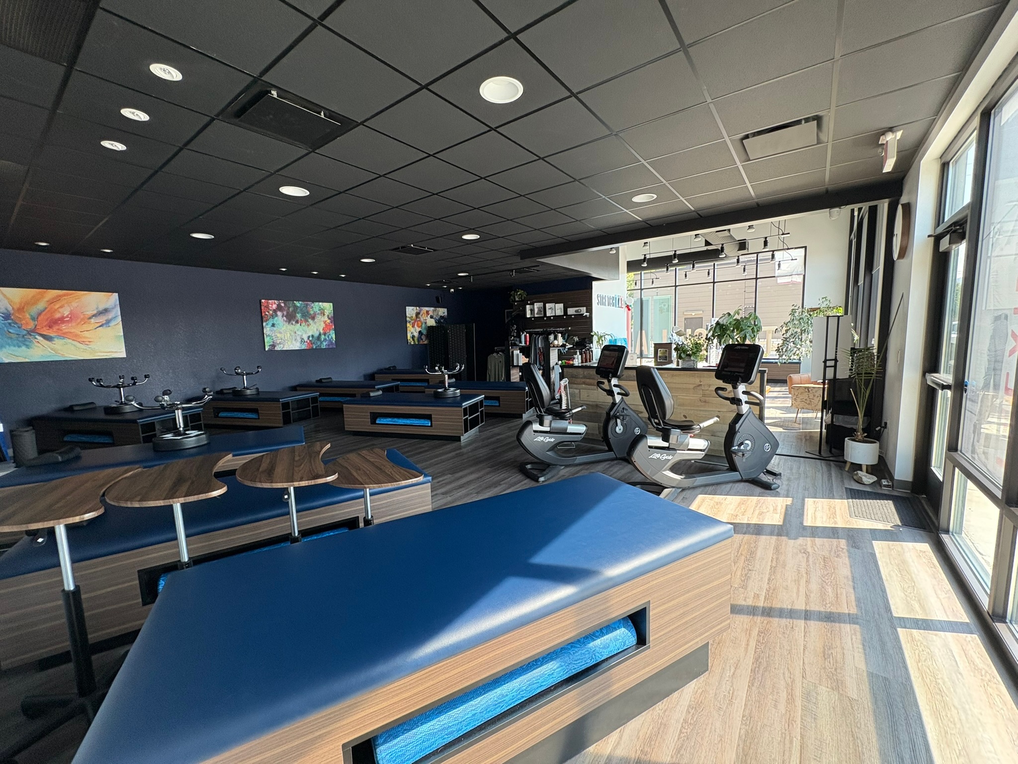 2865 N Reserve Street