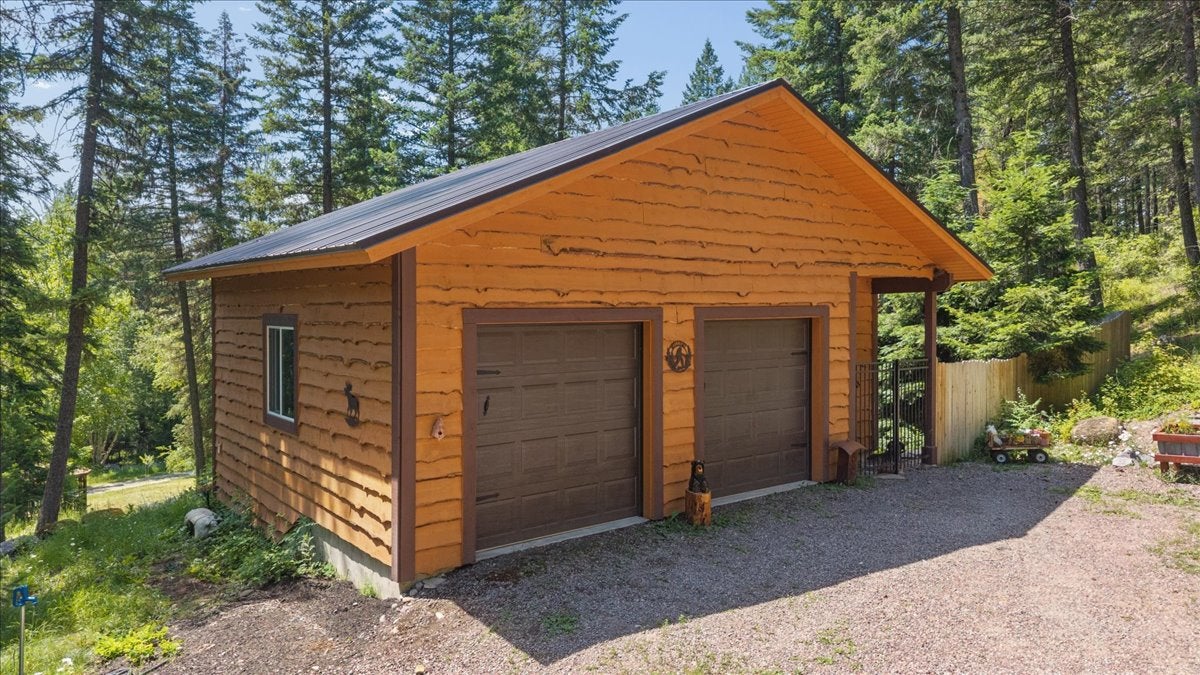185 Blaine Meadow Lane