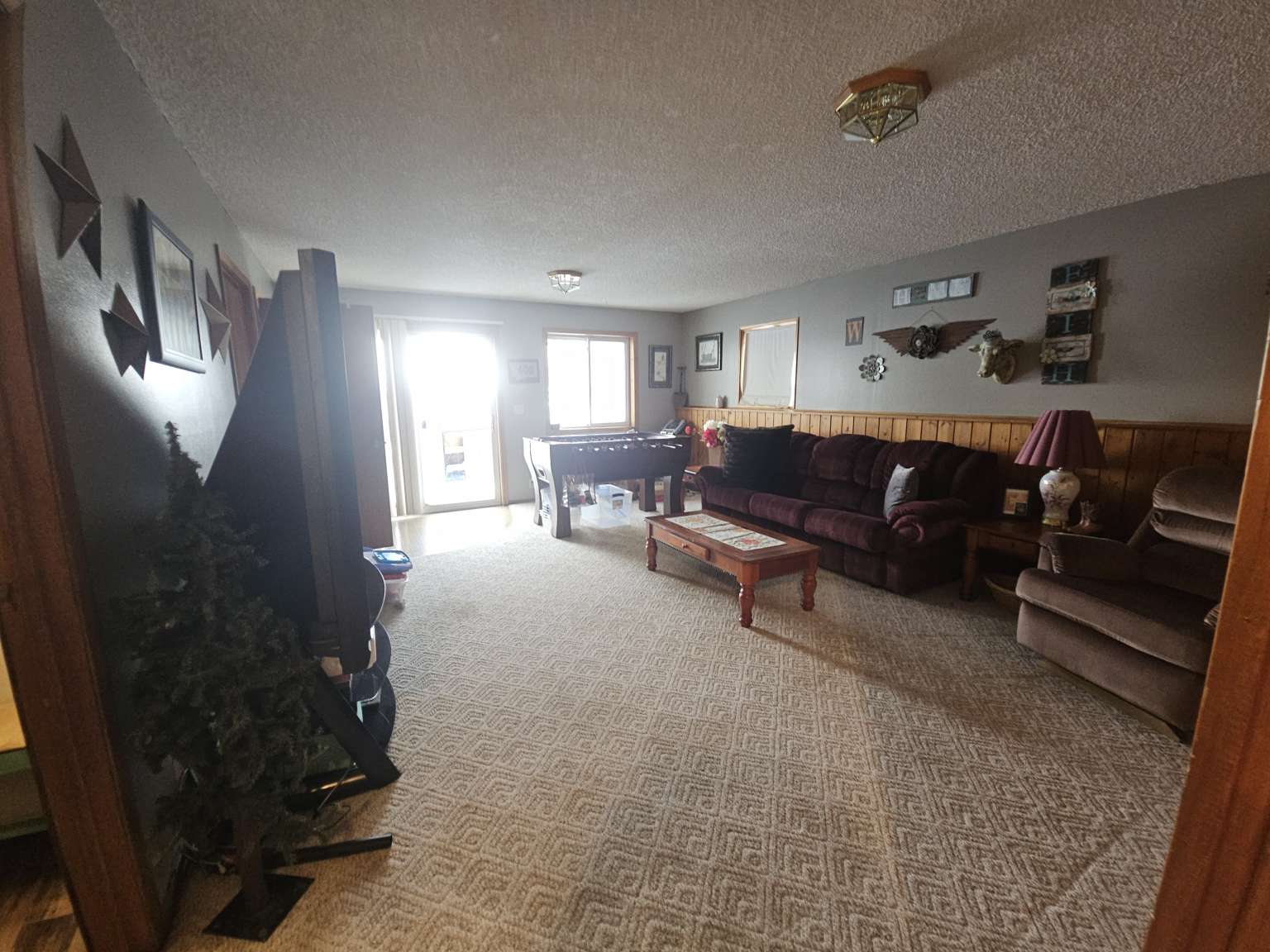 37251 Little Marten Road