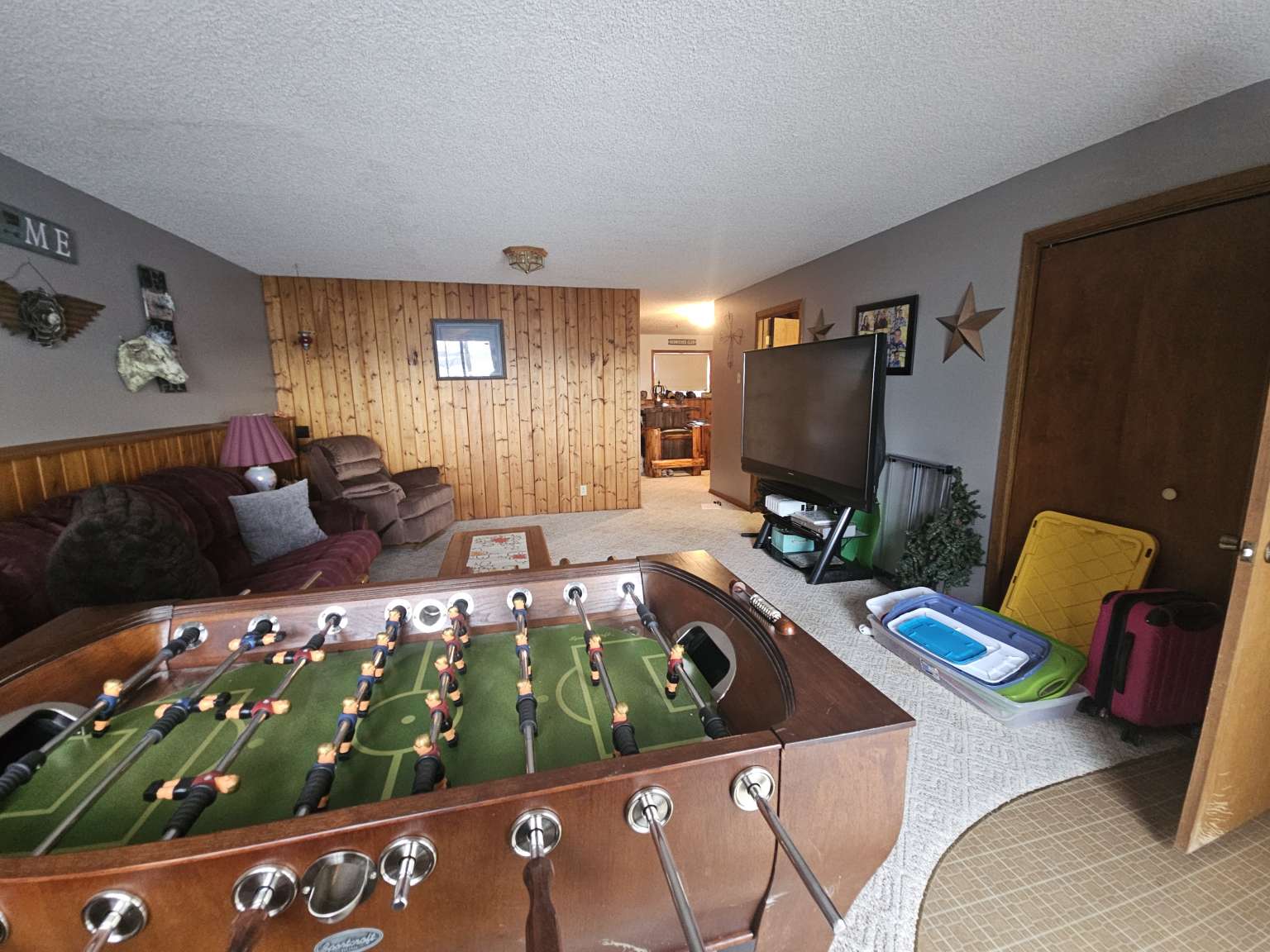 37251 Little Marten Road