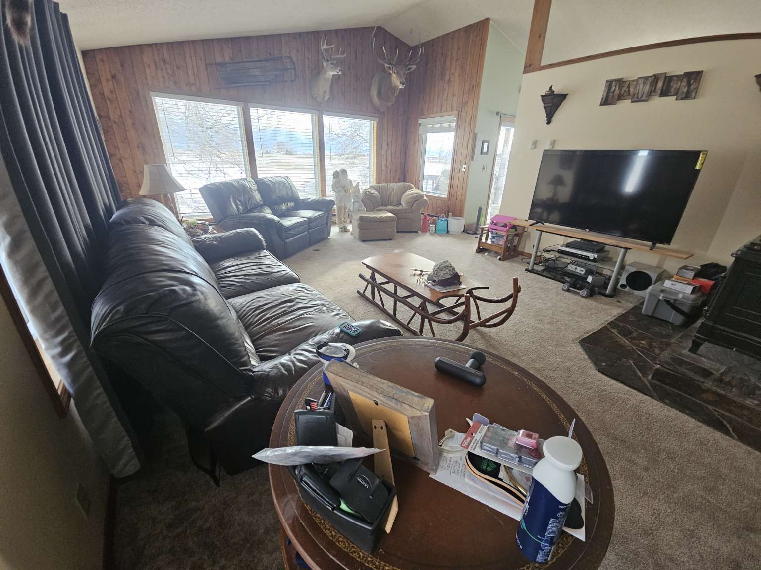 37251 Little Marten Road