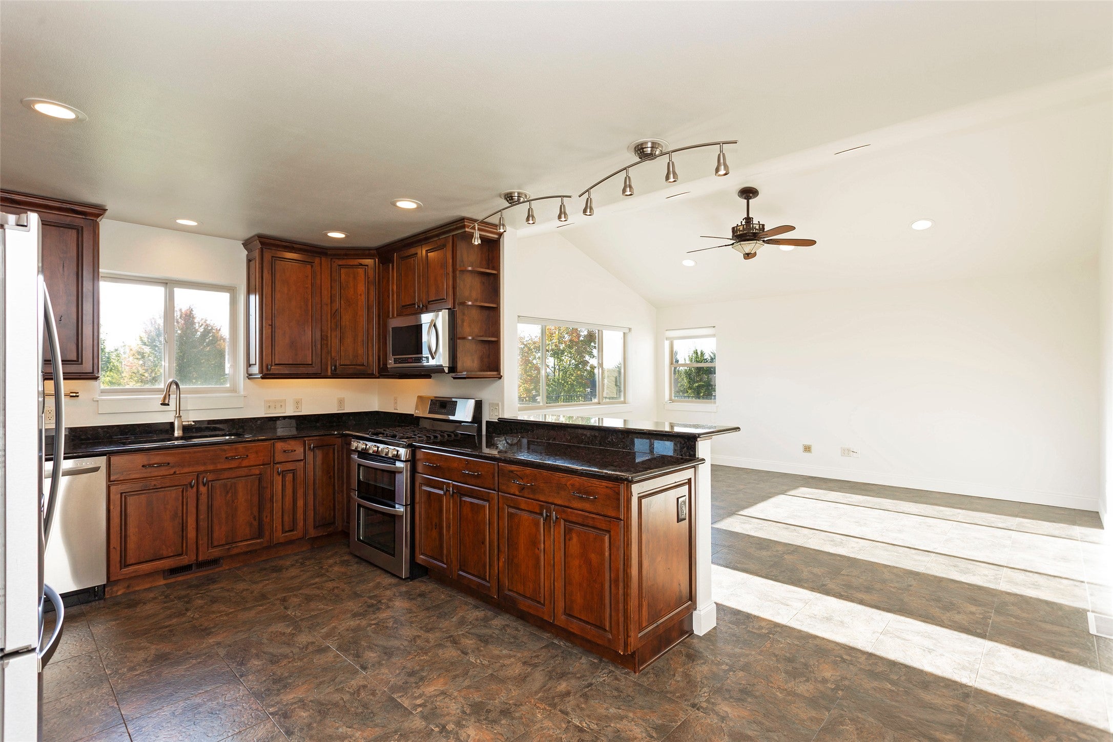 1821 Kootenai Drive