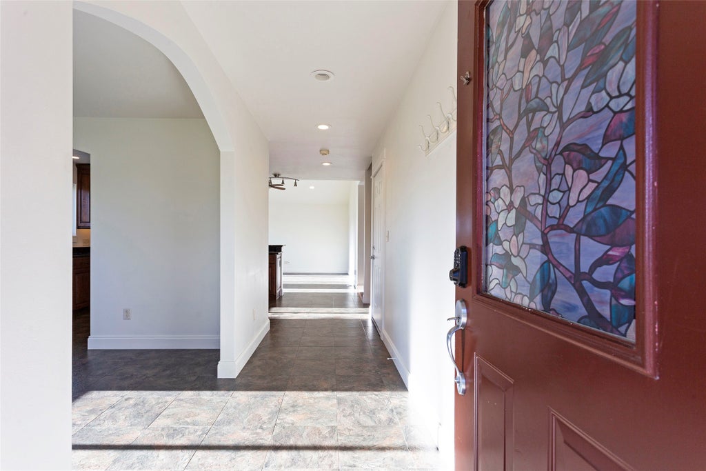 Photo of 1821 Kootenai Drive, Missoula, MT 59808 (MLS # 30079639)