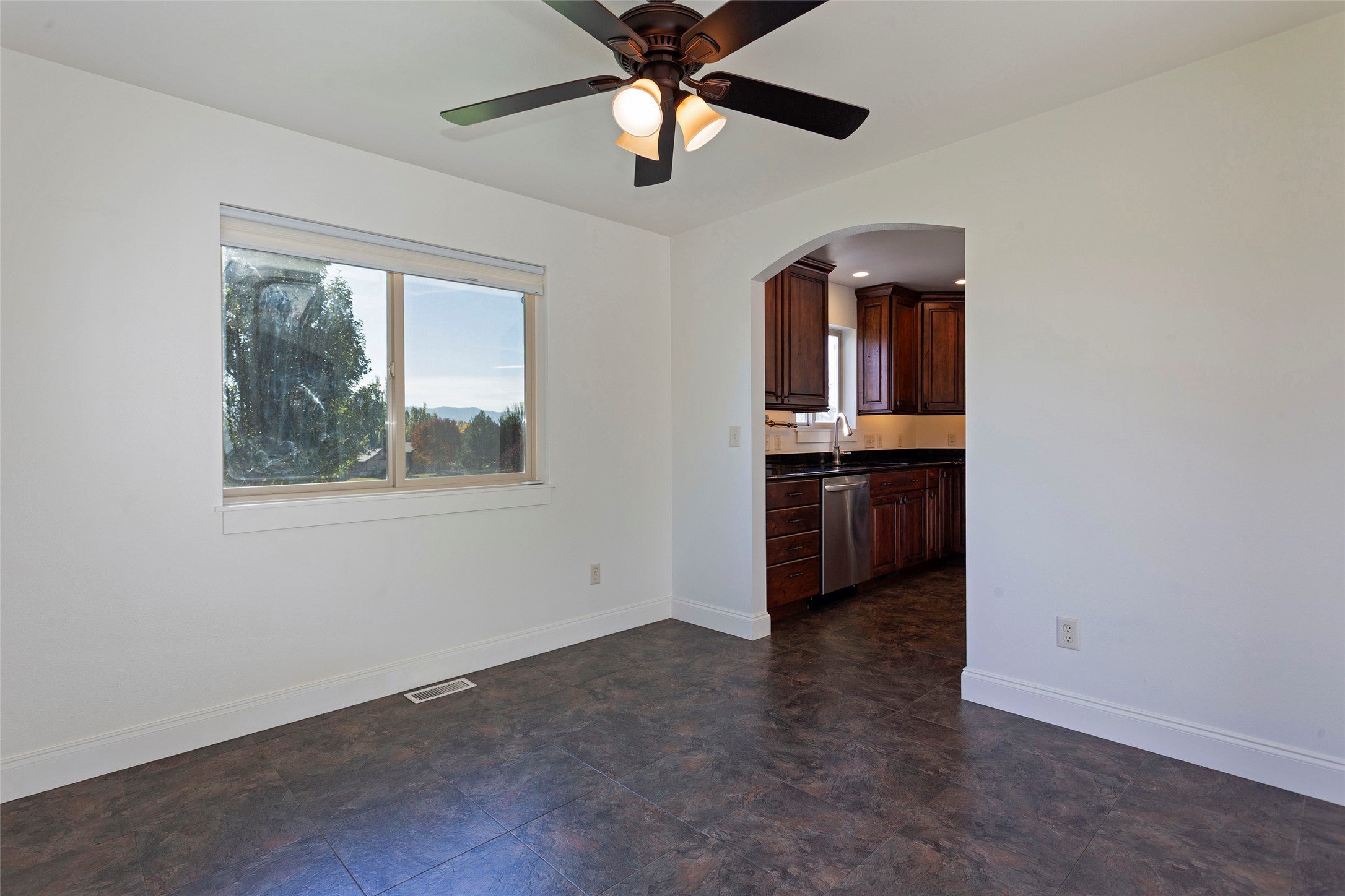 1821 Kootenai Drive