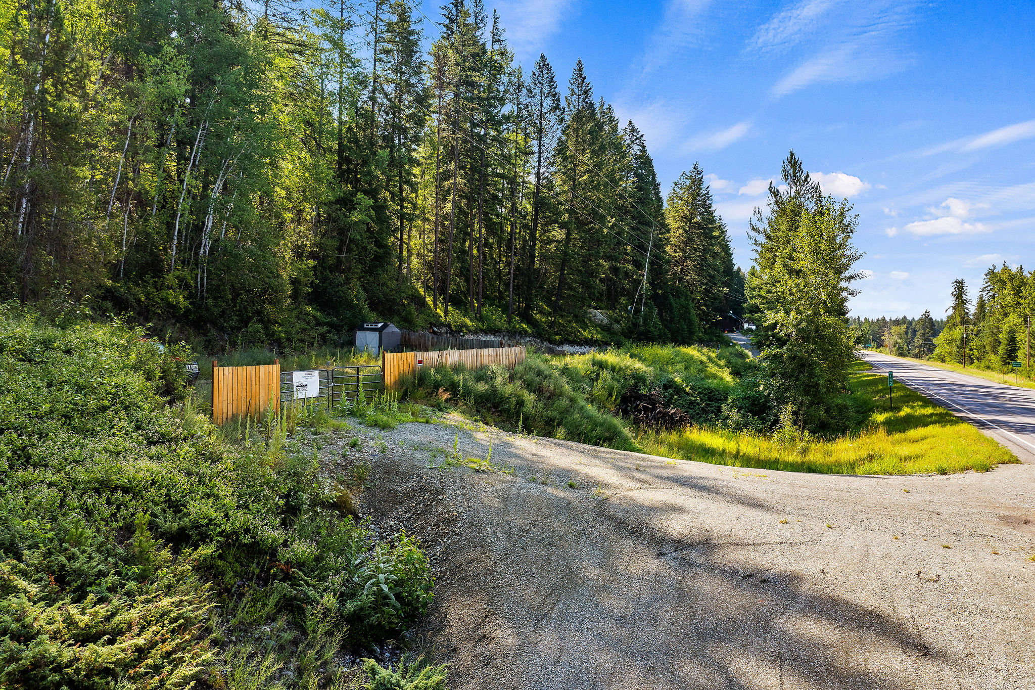 6780 US Hwy 93 N