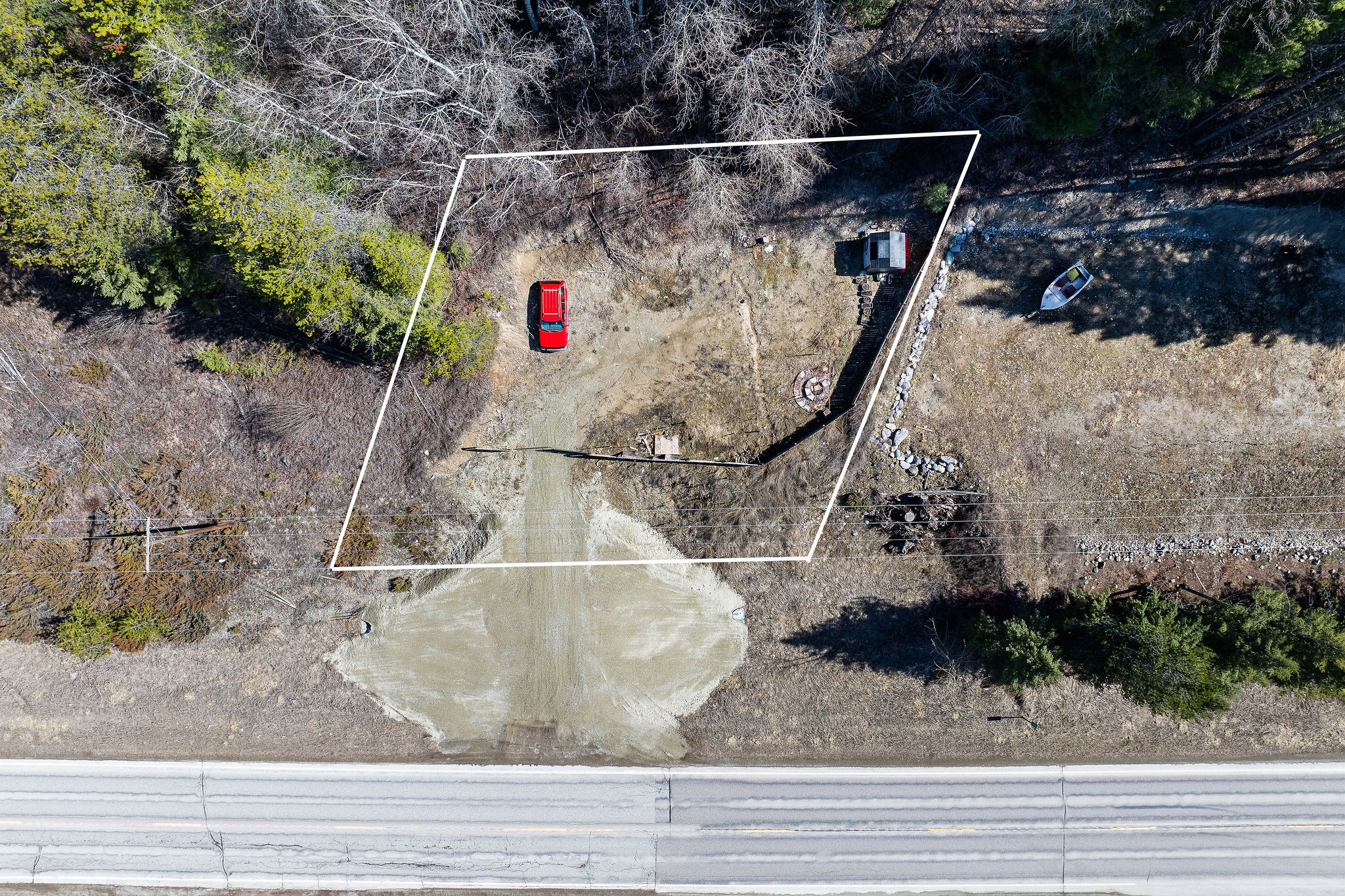 6780 US Hwy 93 N