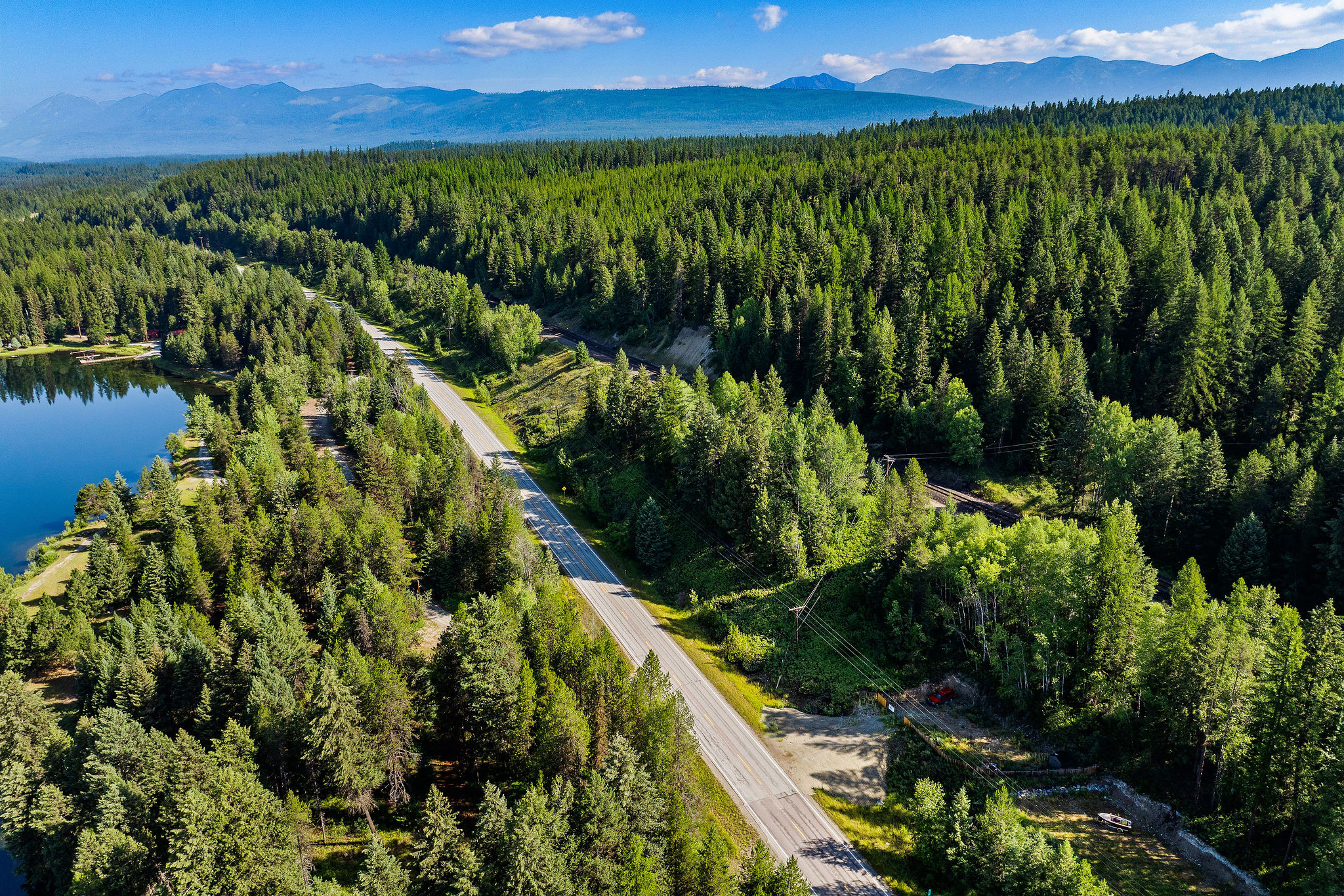 6780 US Hwy 93 N
