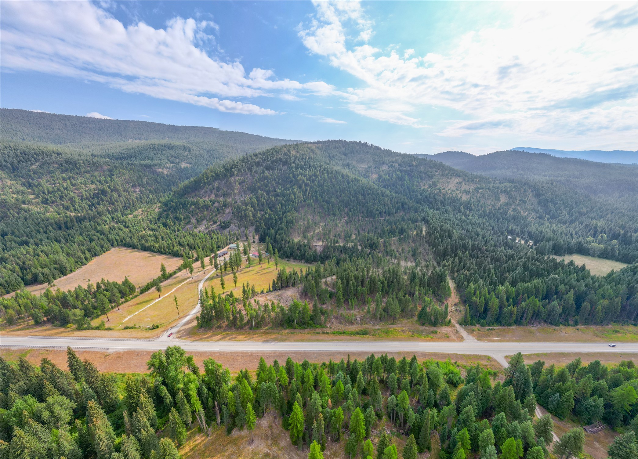 52293 Us Highway 2