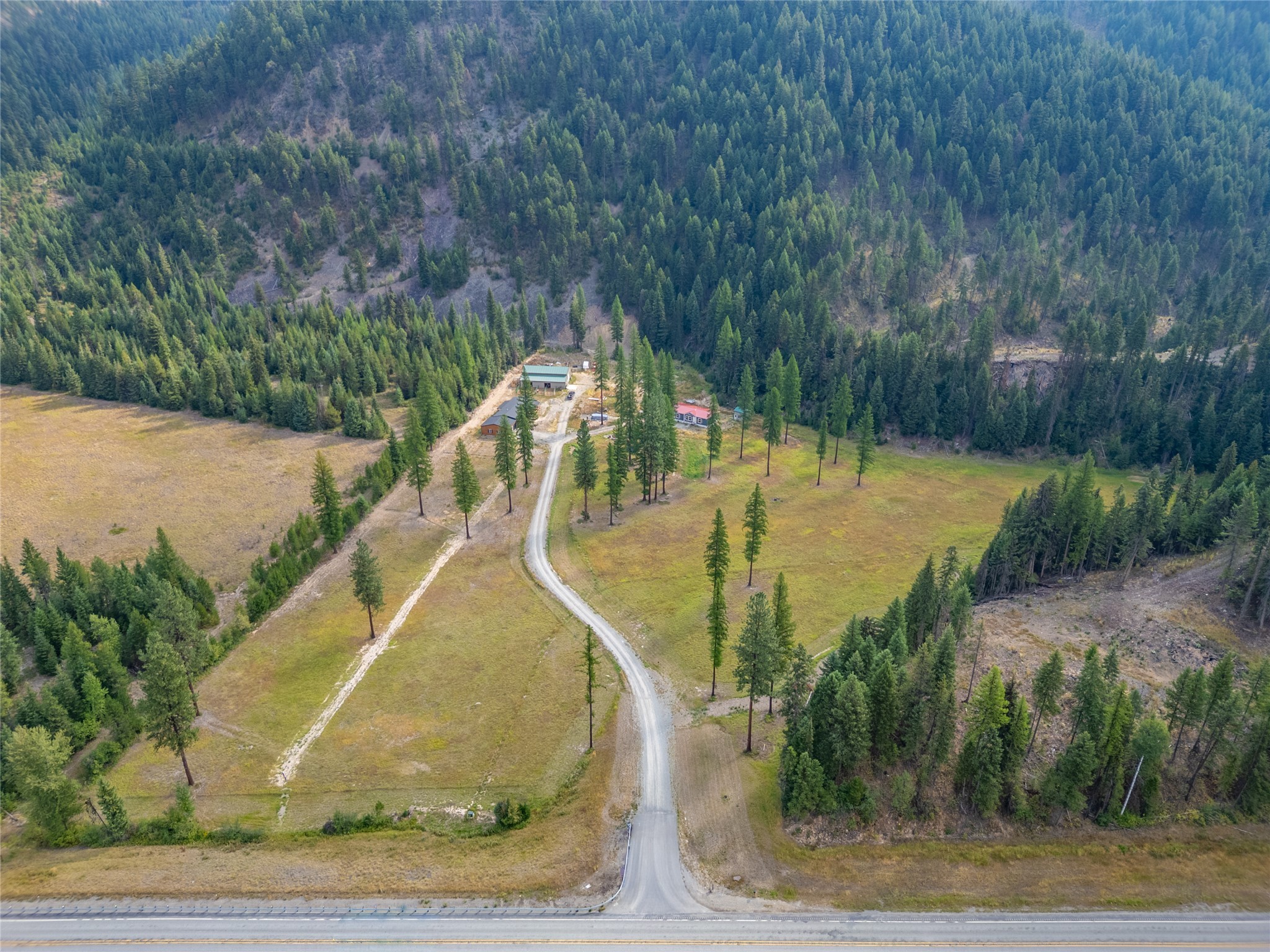 52293 Us Highway 2