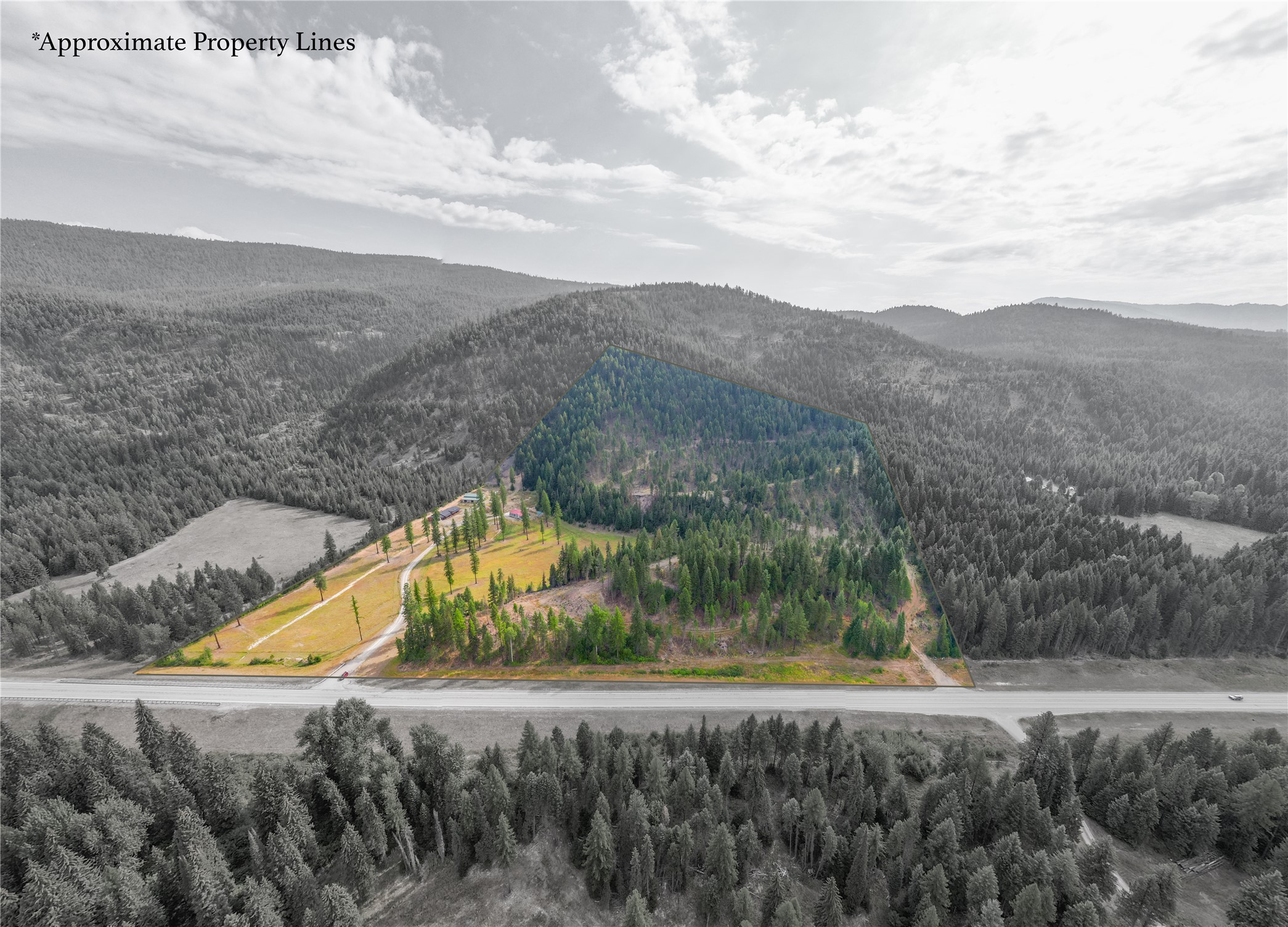 52293 Us Highway 2