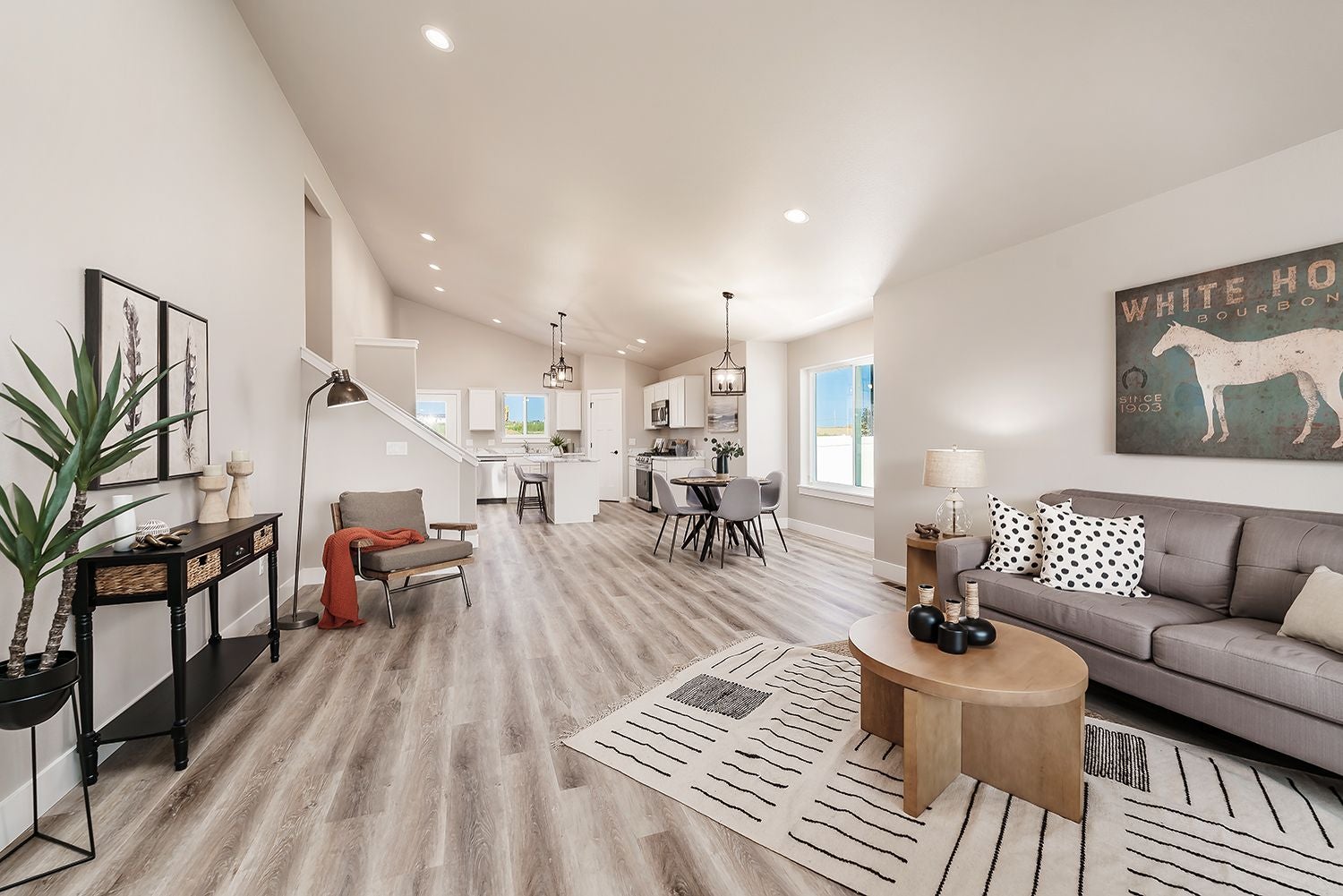 155 Meadow View Loop