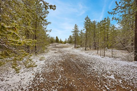 Tiny photo for 156 Badger Hollow Trail, Marion, MT 59925 (MLS # 30069536)