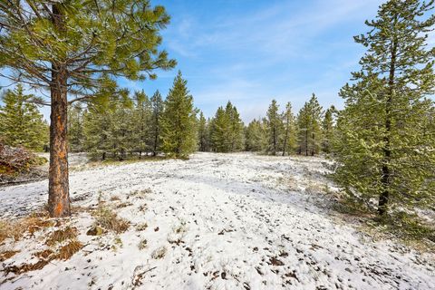 Tiny photo for 156 Badger Hollow Trail, Marion, MT 59925 (MLS # 30069536)