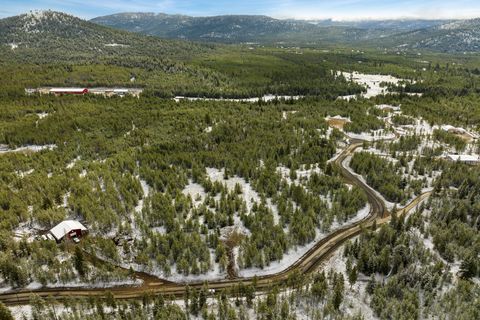 Tiny photo for 156 Badger Hollow Trail, Marion, MT 59925 (MLS # 30069536)