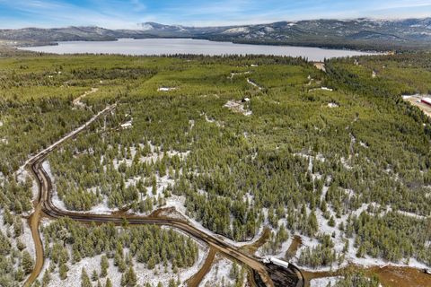 Tiny photo for 156 Badger Hollow Trail, Marion, MT 59925 (MLS # 30069536)