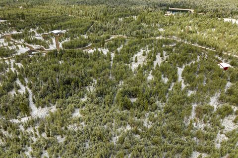 Tiny photo for 156 Badger Hollow Trail, Marion, MT 59925 (MLS # 30069536)