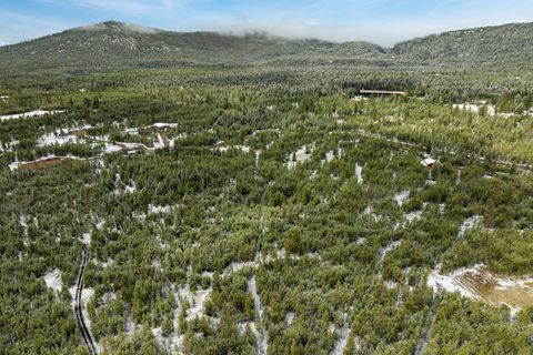 Tiny photo for 156 Badger Hollow Trail, Marion, MT 59925 (MLS # 30069536)