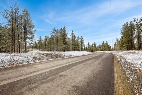 Tiny photo for 156 Badger Hollow Trail, Marion, MT 59925 (MLS # 30069536)