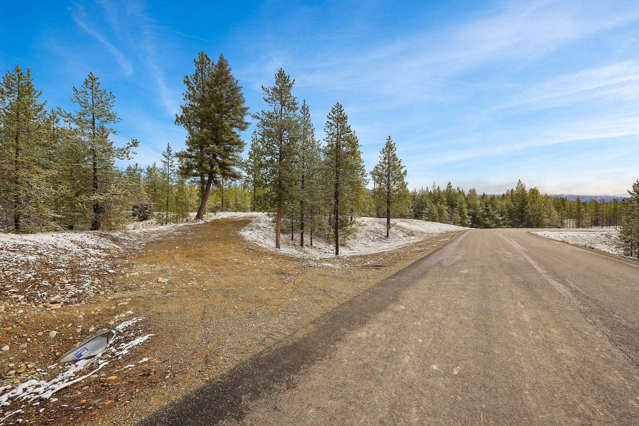156 Badger Hollow Trail