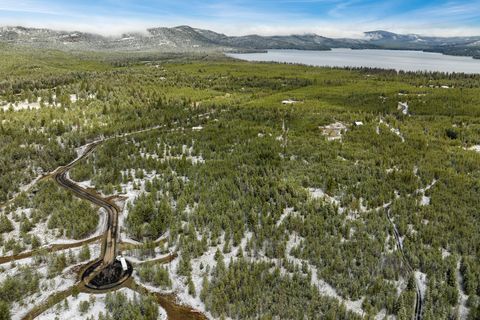 Tiny photo for 156 Badger Hollow Trail, Marion, MT 59925 (MLS # 30069536)