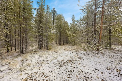 Tiny photo for 156 Badger Hollow Trail, Marion, MT 59925 (MLS # 30069536)