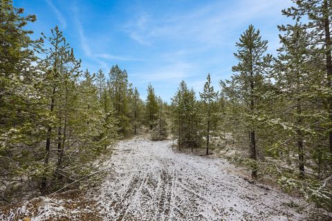 Tiny photo for 156 Badger Hollow Trail, Marion, MT 59925 (MLS # 30069536)