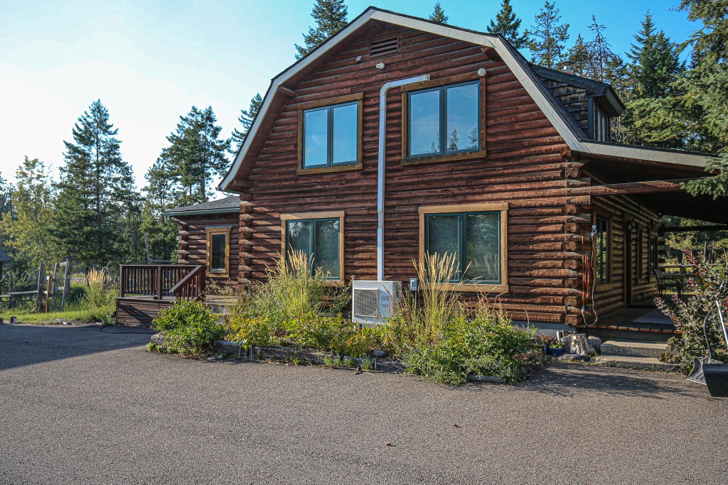 Photo of 5098 US Hwy 93 S, Whitefish, MT 59937 (MLS # 30077605)