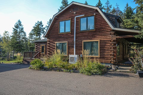 Photo of 5098 US Hwy 93 S, Whitefish, MT 59937 (MLS # 30077605)