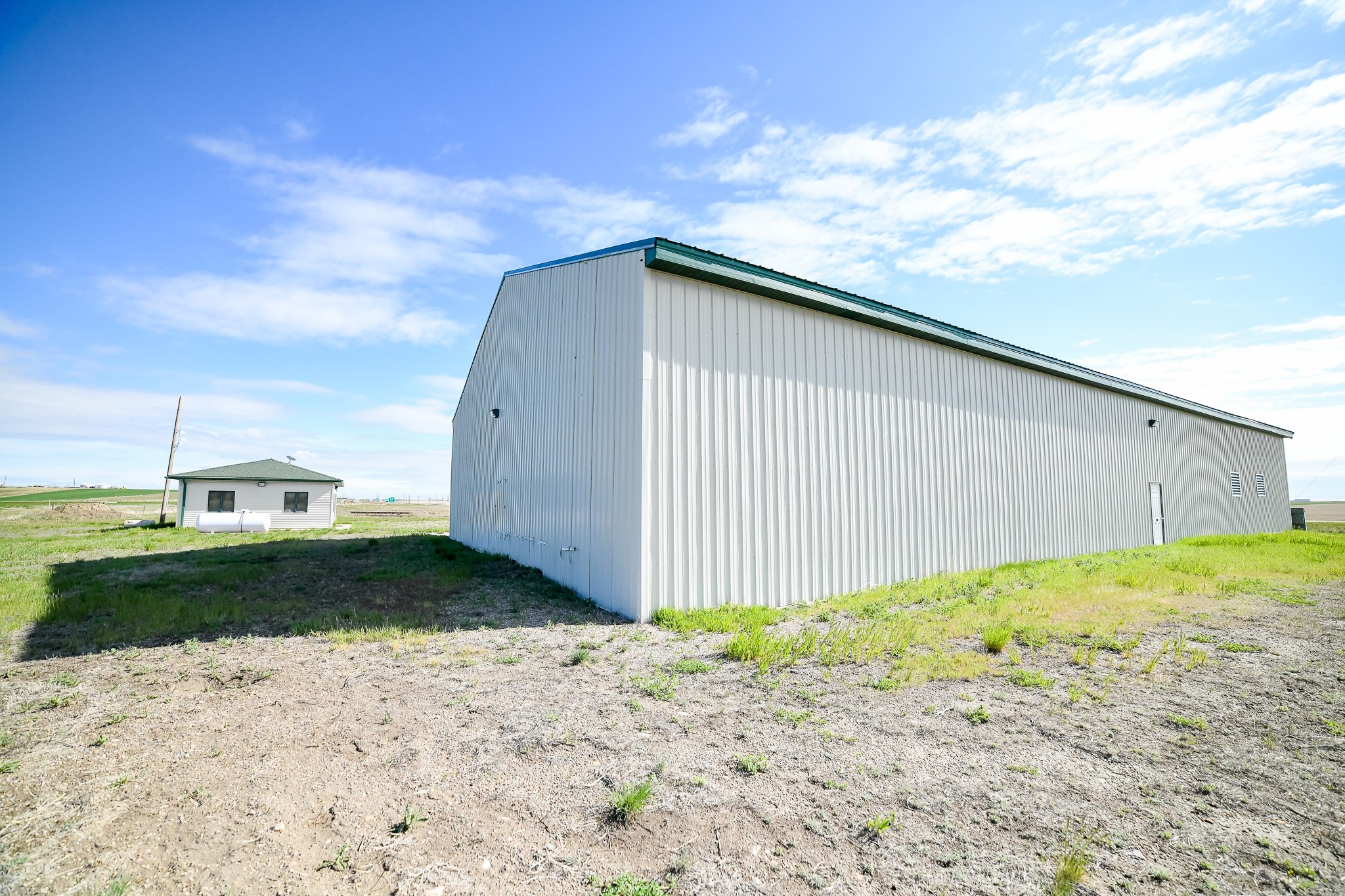 2295 Marias Valley Road