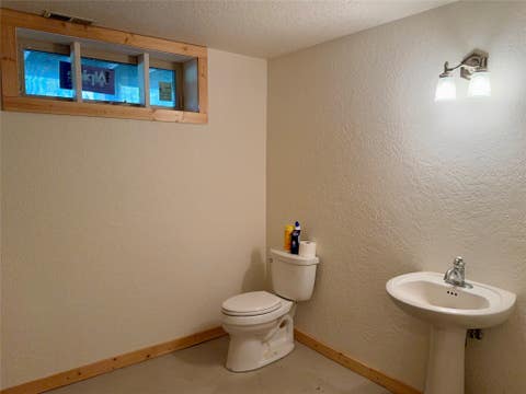 Tiny photo for 200 Airport Way #Lot 15, Libby, MT 59923 (MLS # 30076777)
