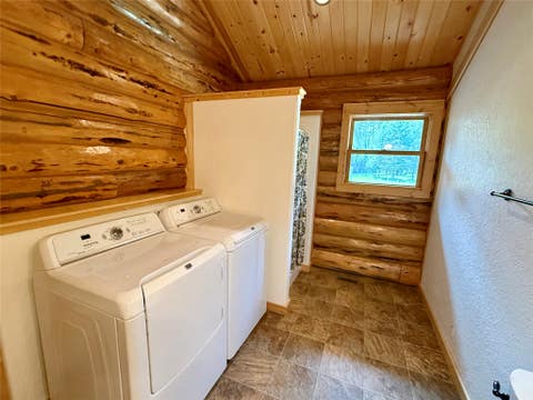 Tiny photo for 200 Airport Way #Lot 15, Libby, MT 59923 (MLS # 30076777)