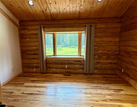 Tiny photo for 200 Airport Way #Lot 15, Libby, MT 59923 (MLS # 30076777)