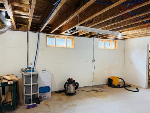 Tiny photo for 200 Airport Way #Lot 15, Libby, MT 59923 (MLS # 30076777)