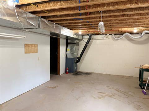 Tiny photo for 200 Airport Way #Lot 15, Libby, MT 59923 (MLS # 30076777)