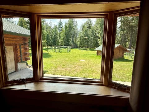 Tiny photo for 200 Airport Way #Lot 15, Libby, MT 59923 (MLS # 30076777)