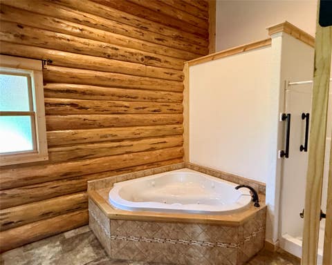 Tiny photo for 200 Airport Way #Lot 15, Libby, MT 59923 (MLS # 30076777)