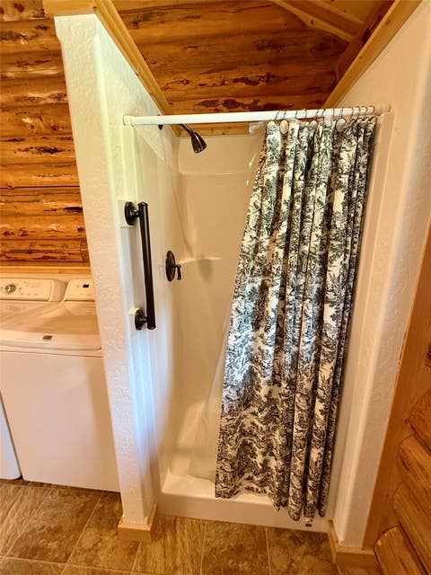 Tiny photo for 200 Airport Way #Lot 15, Libby, MT 59923 (MLS # 30076777)