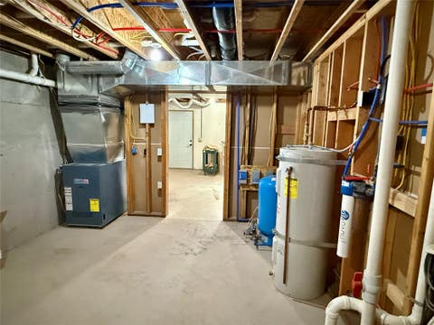 Tiny photo for 200 Airport Way #Lot 15, Libby, MT 59923 (MLS # 30076777)