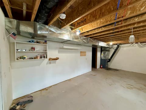 Tiny photo for 200 Airport Way #Lot 15, Libby, MT 59923 (MLS # 30076777)